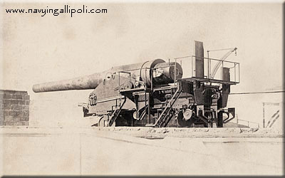 mangalsalas fortu aizsargasana